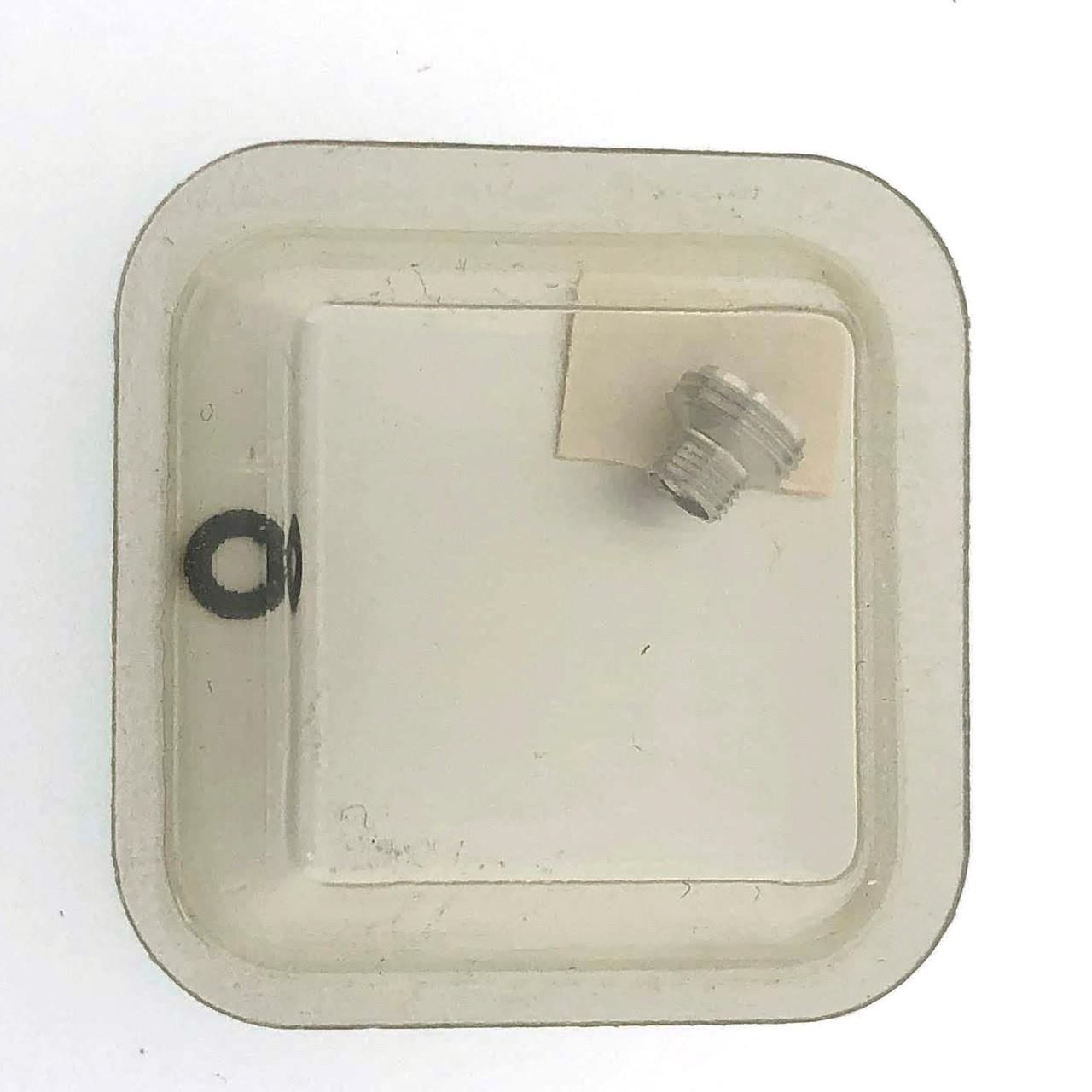Genuine Rolex Case Tube 24-5320 Watch Parts Tools