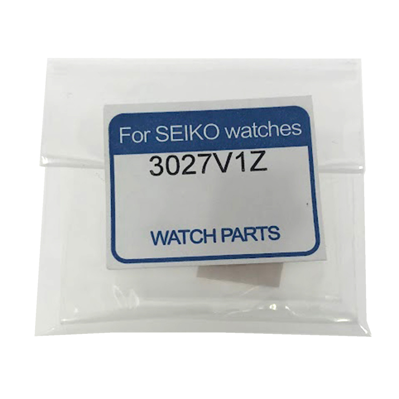 Seiko Solar Watch Capacitor V181 V182 V187 MT616 Watch Batteries