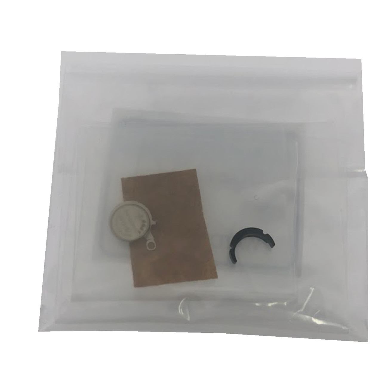 Seiko Solar Watch Capacitor V181 V182 V187 MT616 Watch Batteries