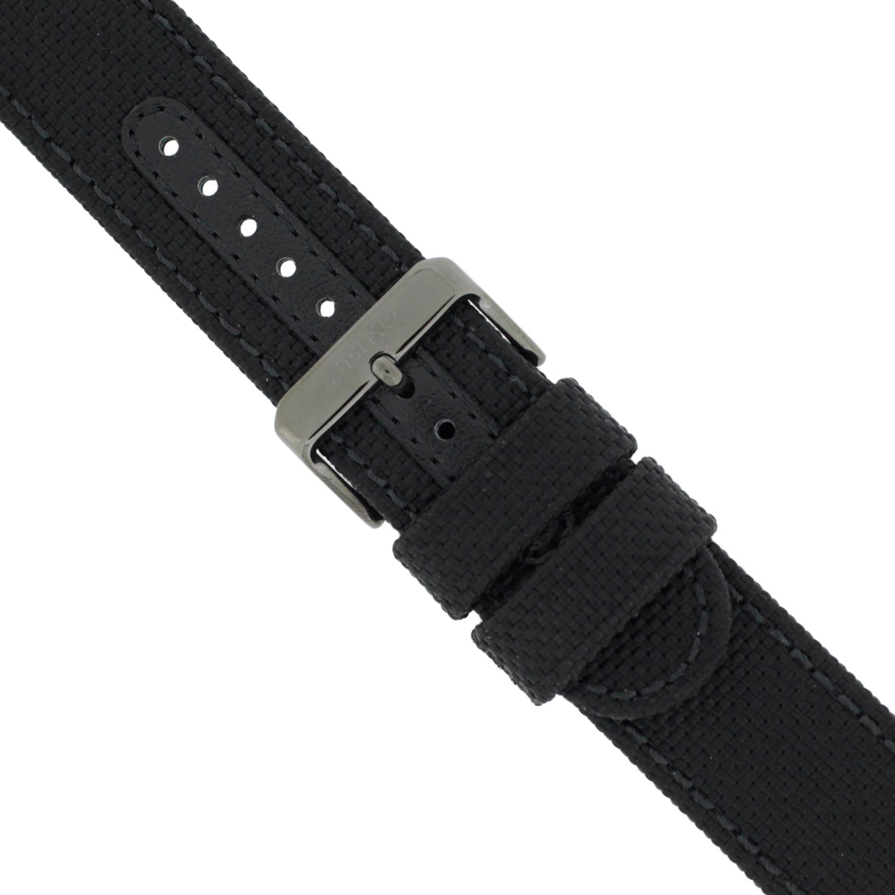 seiko ssc233 orange strap