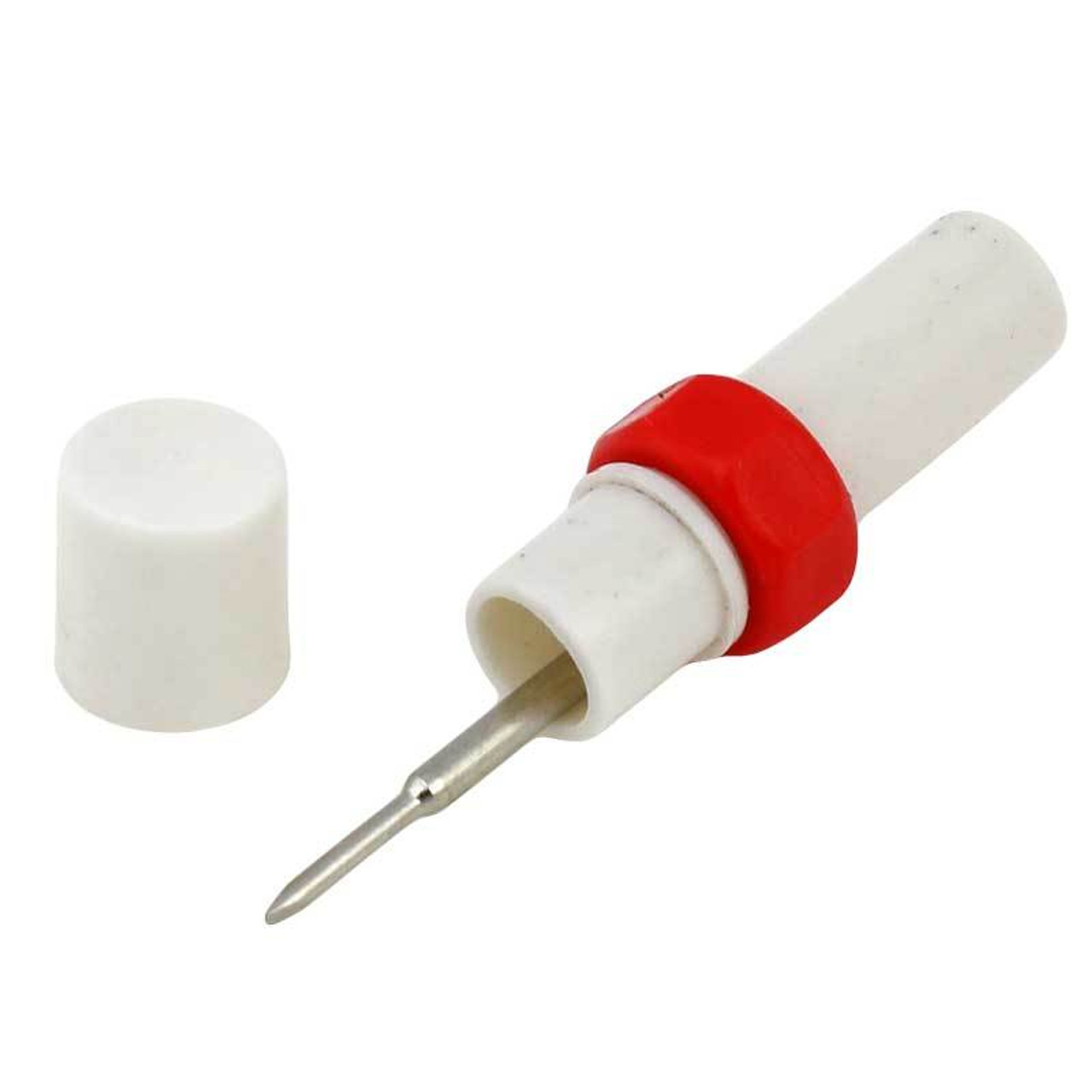 stainless steel blades for screw driver