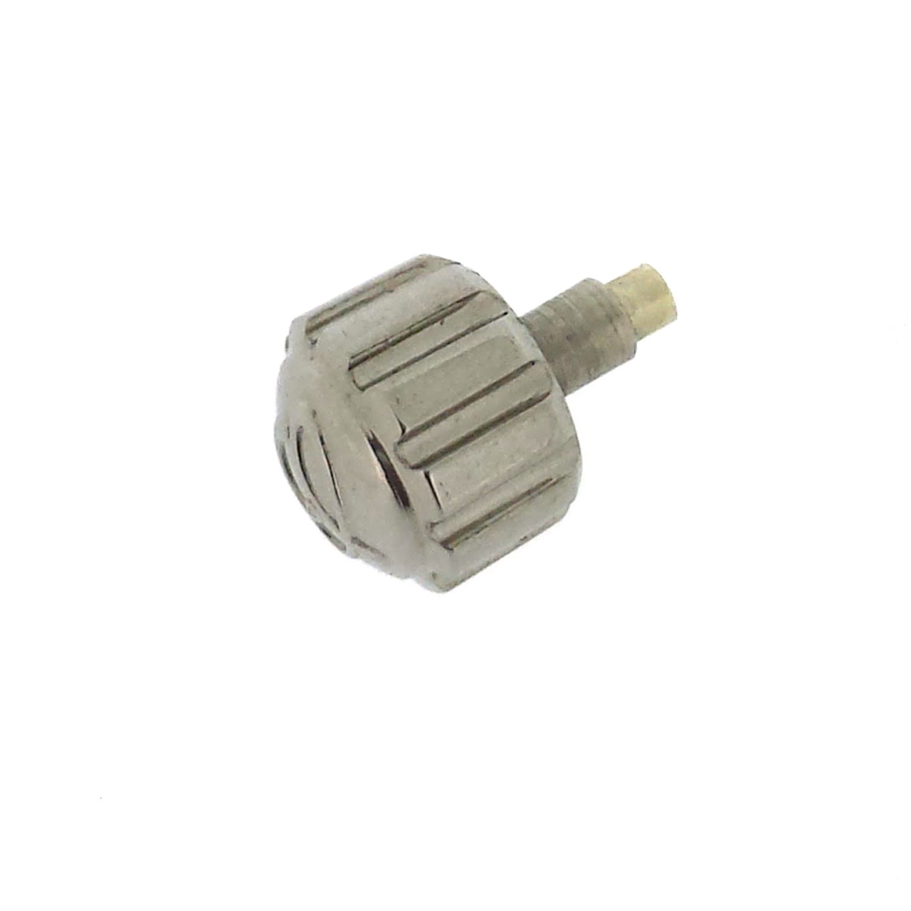 breitling waterproof