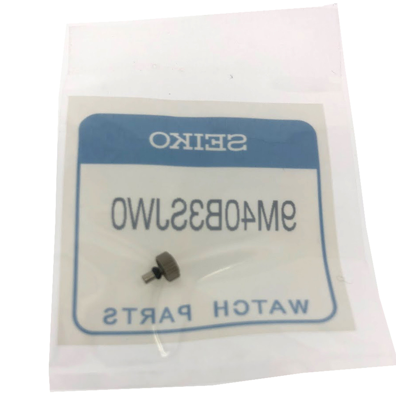 Seiko 5 Original Crown Snk803 Snk805 Snk807 Snk809