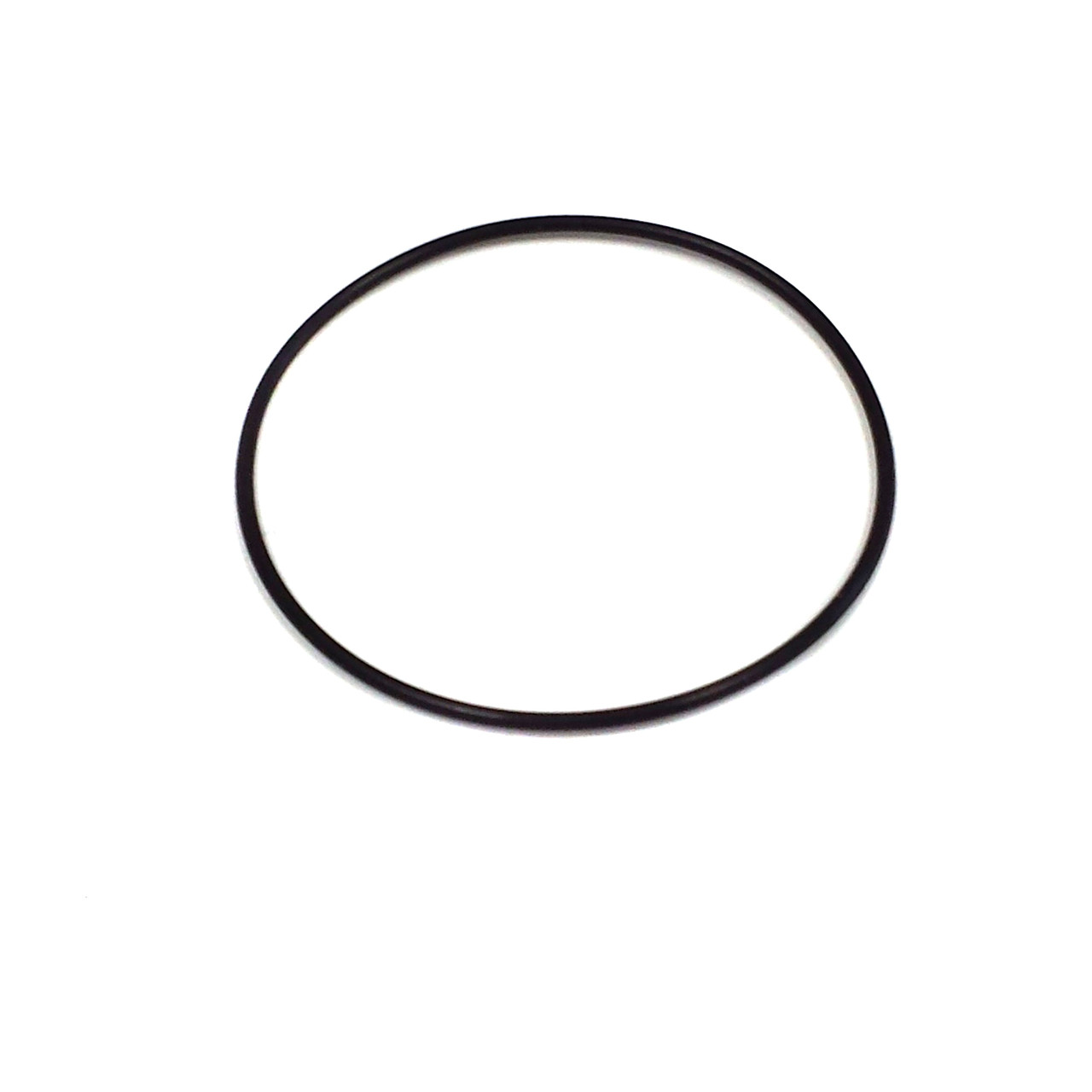 Seiko Case Back Gasket Replacement Seiko Parts WatchMaterial