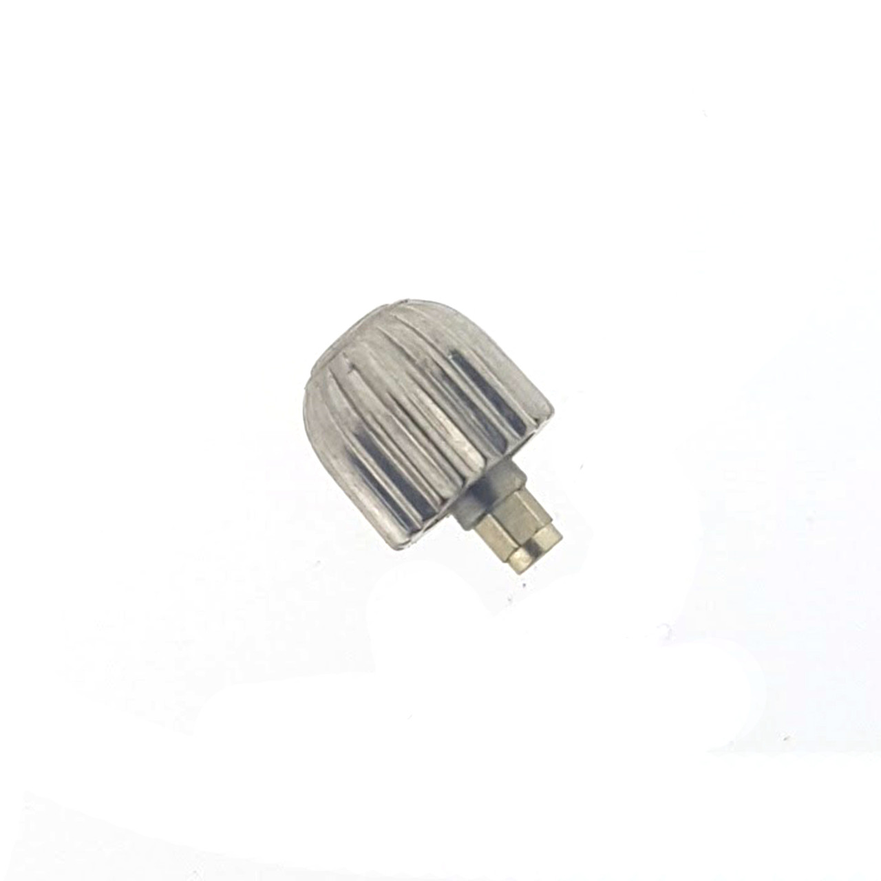 Tag Heuer 2000 series crown