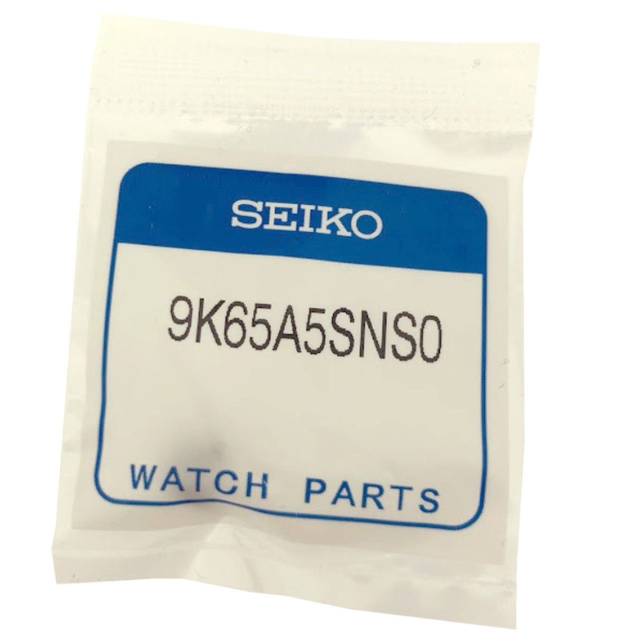 Crown SARB033 | Seiko Parts 