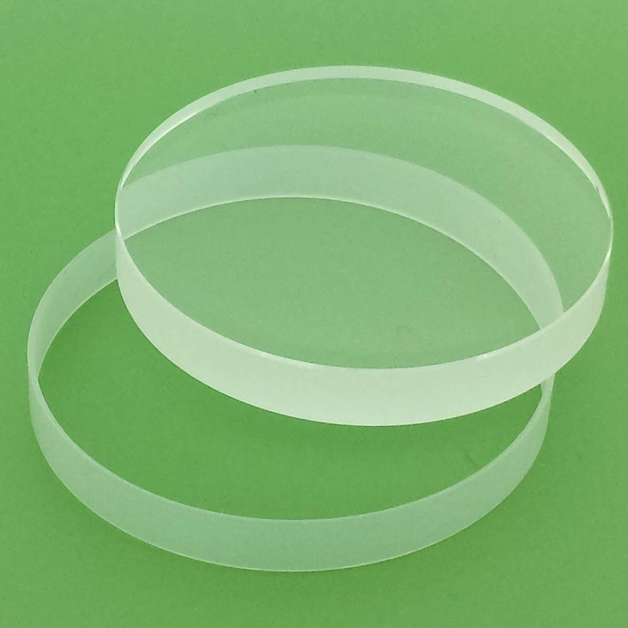 Rolex deepsea sapphire crystal 126660