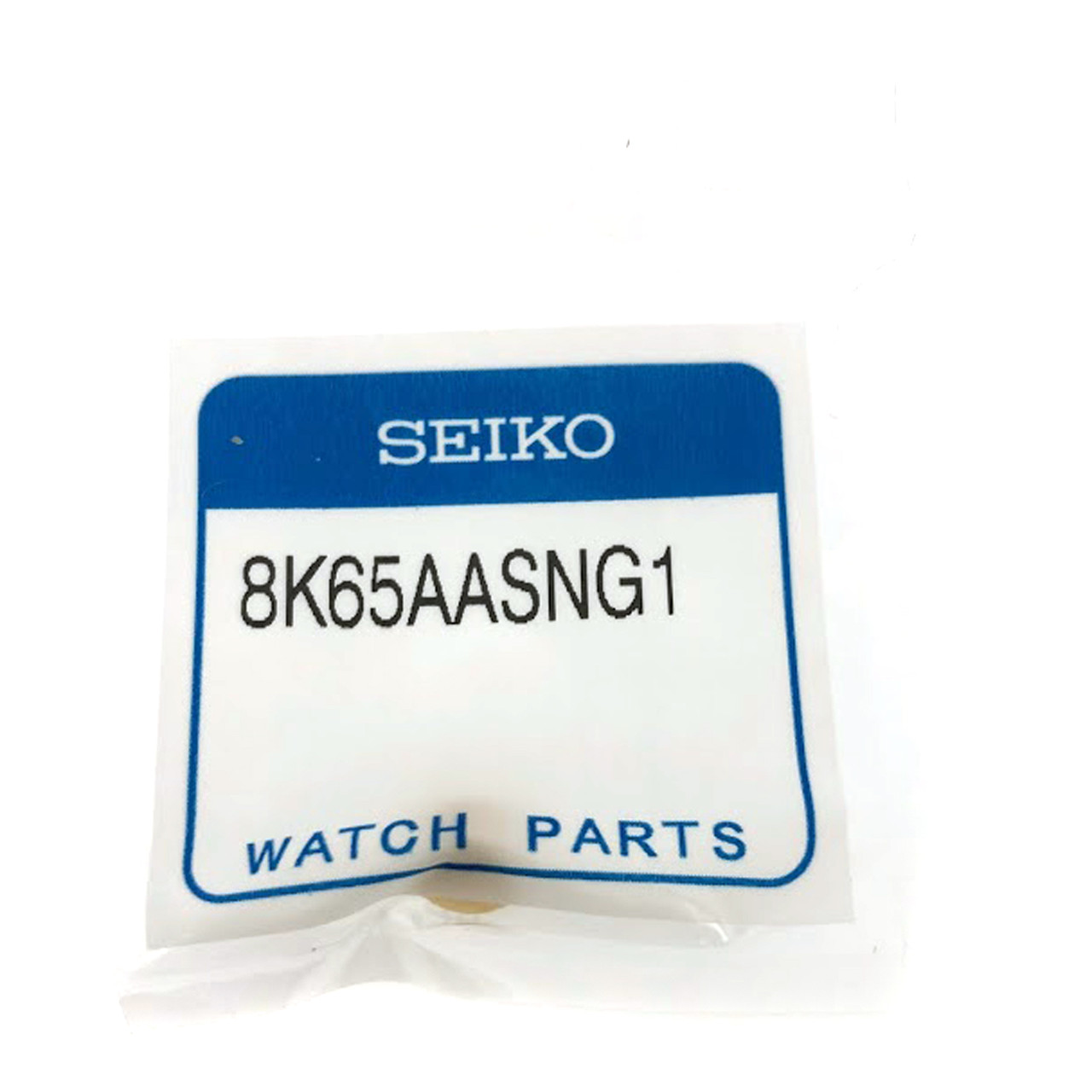 Seiko Original Crown SKS432 Seiko parts WatchMaterial