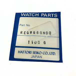 Seiko Actus SS 6106-5440 Automatic - Foto 9