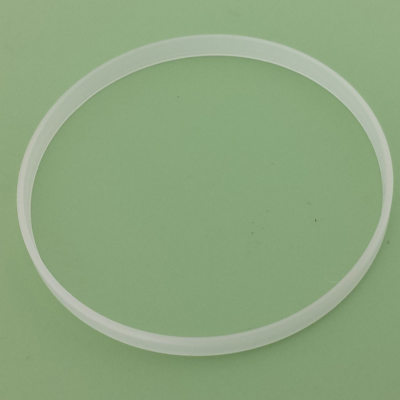 Crystal Gasket for Sapphire Fits Rolex® 1500 1501 5700 5701 5702 15000