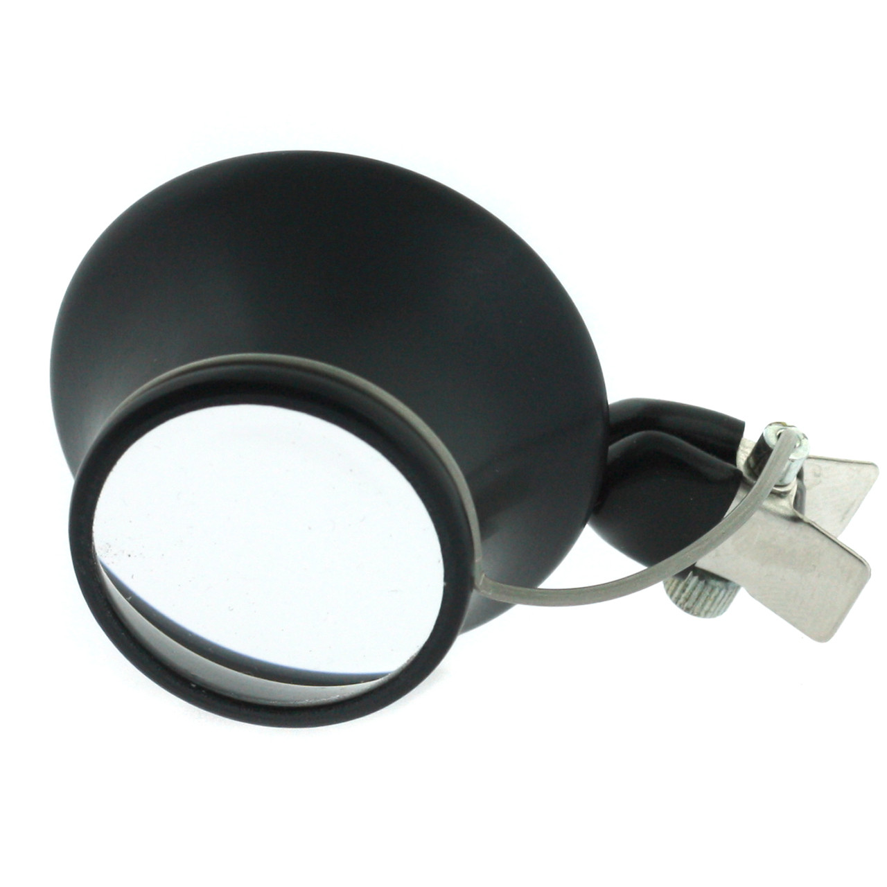 Horotec Swiss Aluminum Eye Loupe Magnifier | Esslinger