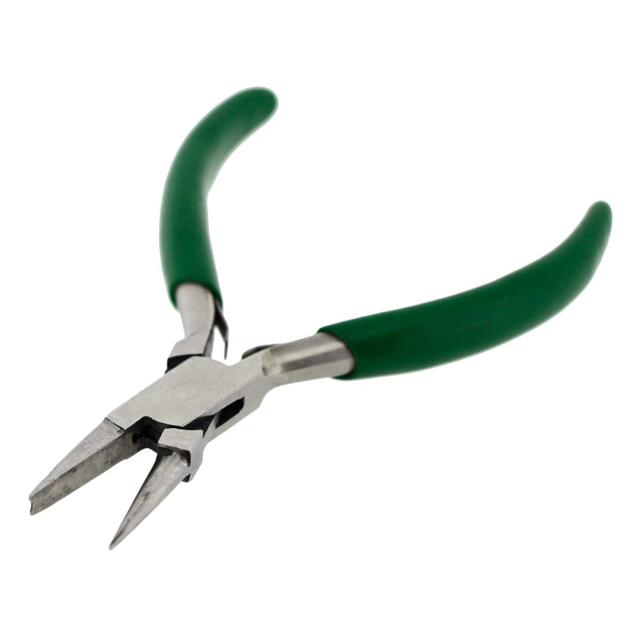 Watch Band And Metal Jewelry Link Removing Plier Watch Material PLR136.05 C