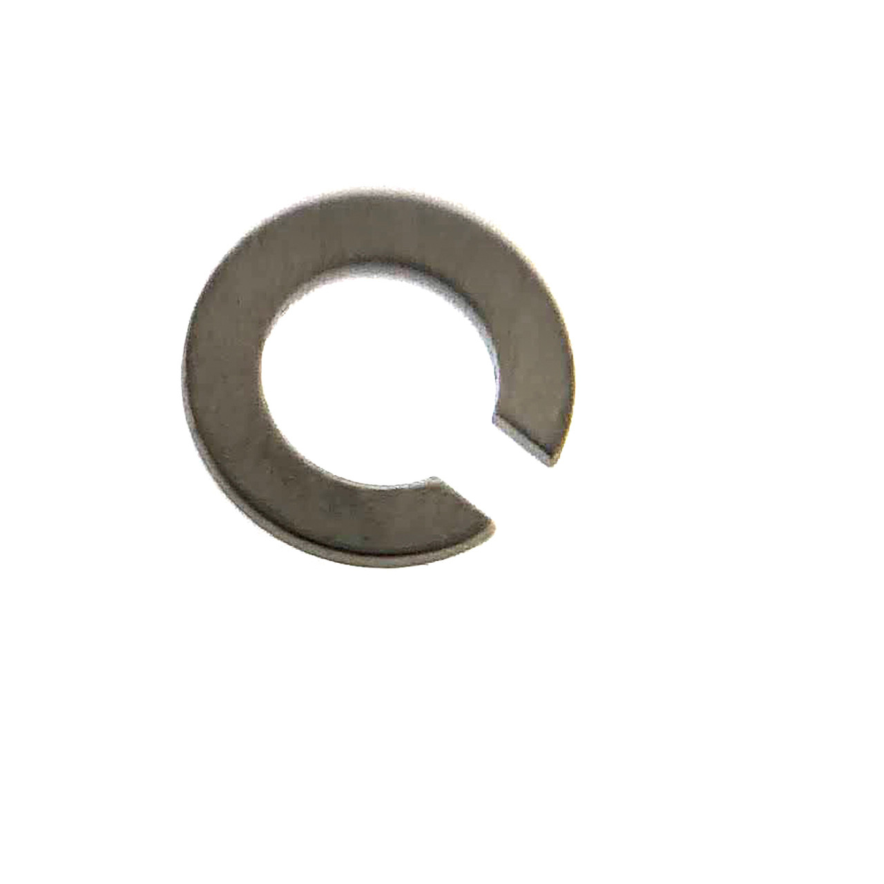 Seiko 7S26 NH36 Snap C clip Seiko Parts WatchMaterial