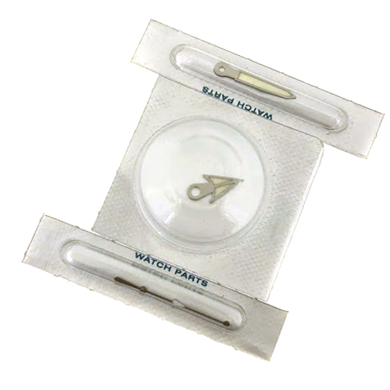 Seiko Hands Original SRPC93 Samurai Seiko Parts WatchMaterial Seiko Hands Original SRPC93 Samurai Seiko Parts WatchMaterial