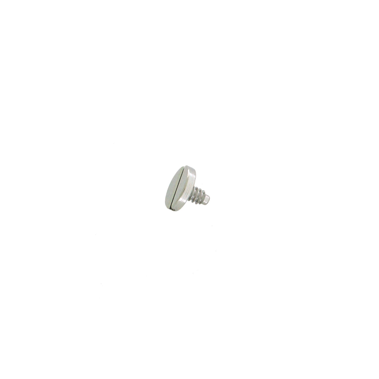 Rolex® Case Screw Caliber 3135 Part 5210