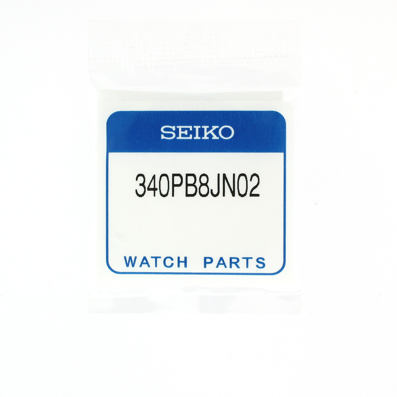 ssc637 seiko
