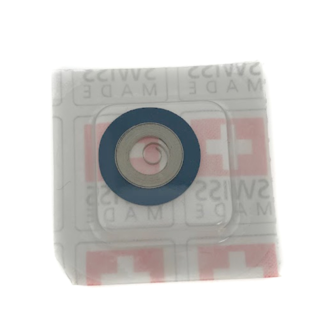 Rolex 620 mainspring