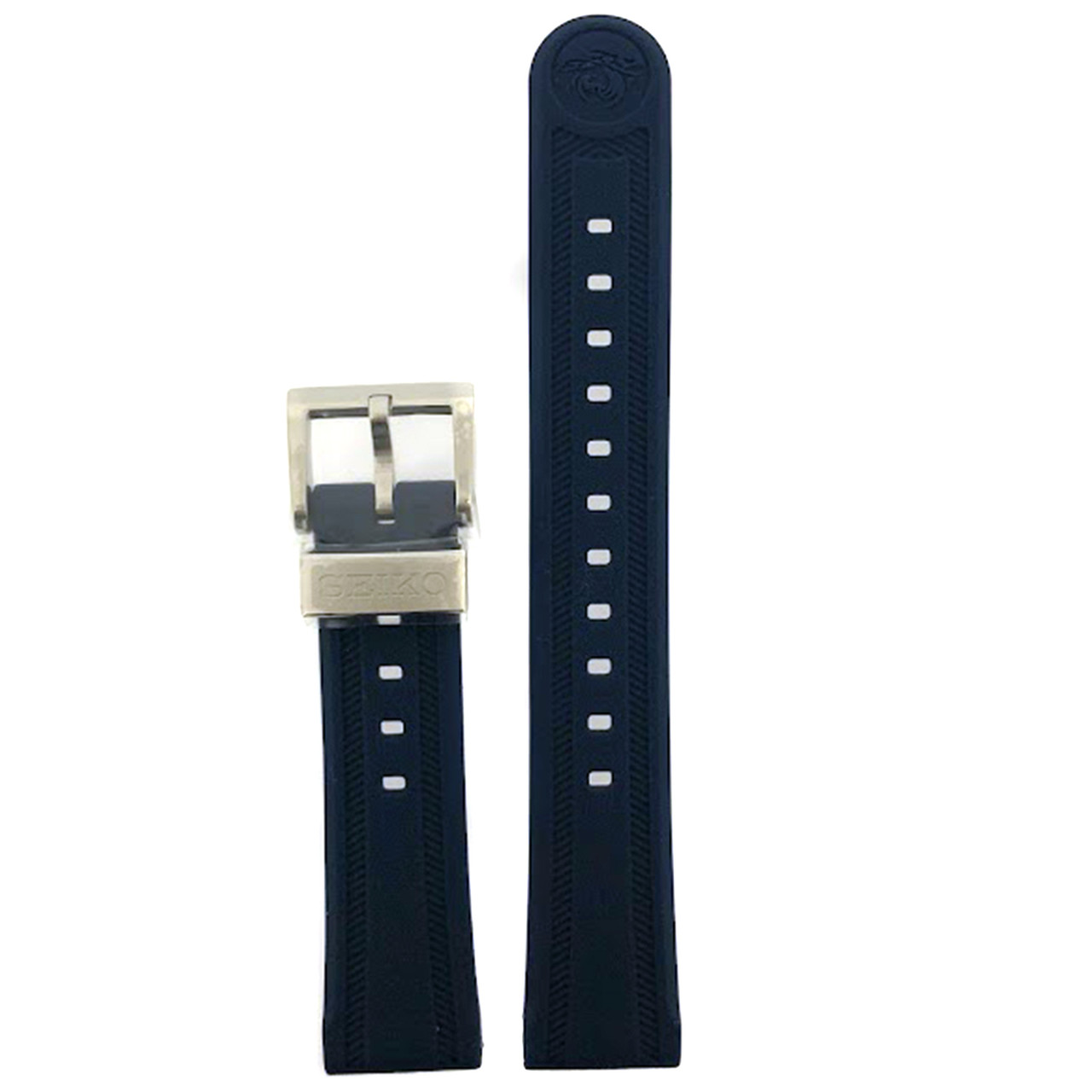 Seiko SNE573 watch band R03S011J0 Watch Band WatchMaterial