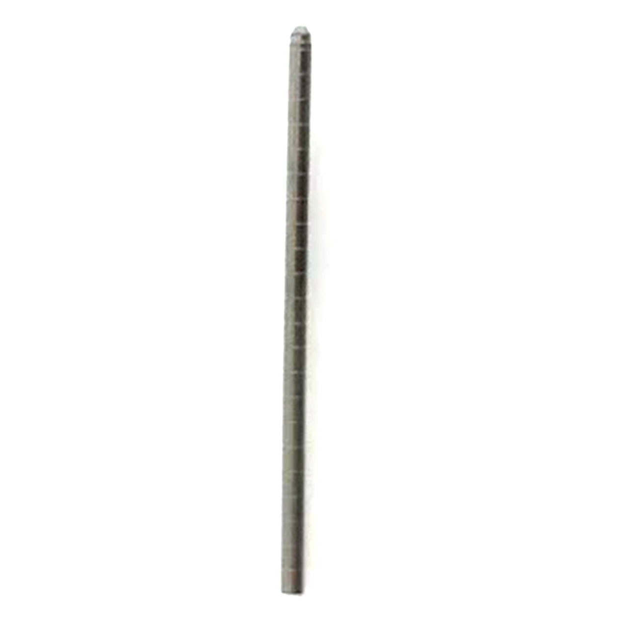 Pino專用link MWWS156-1606 6-Pin Male/Male 