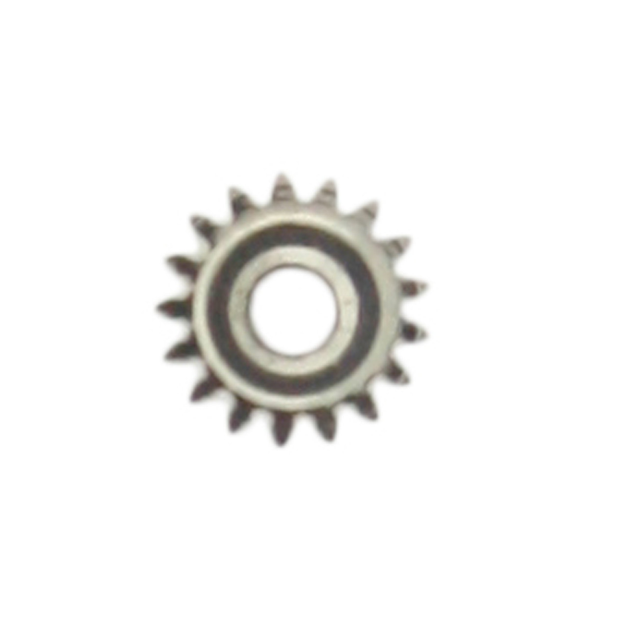 Seiko NH35 NH36 Winding Pinion