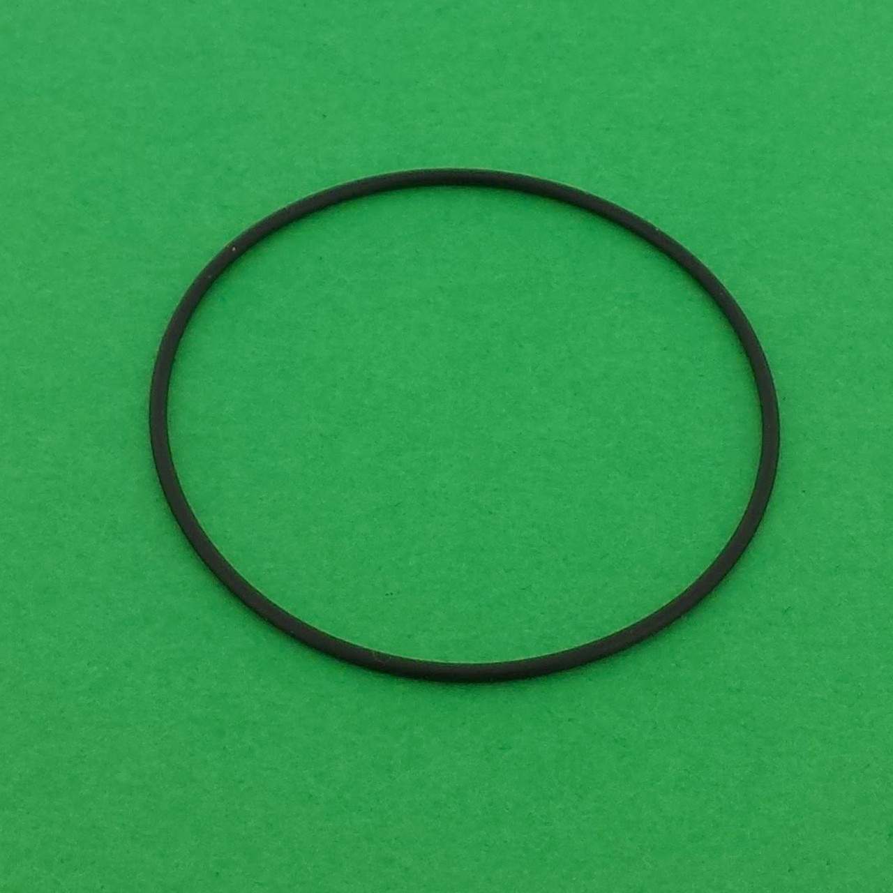 Case Back Gasket to Fit Rolex 178253