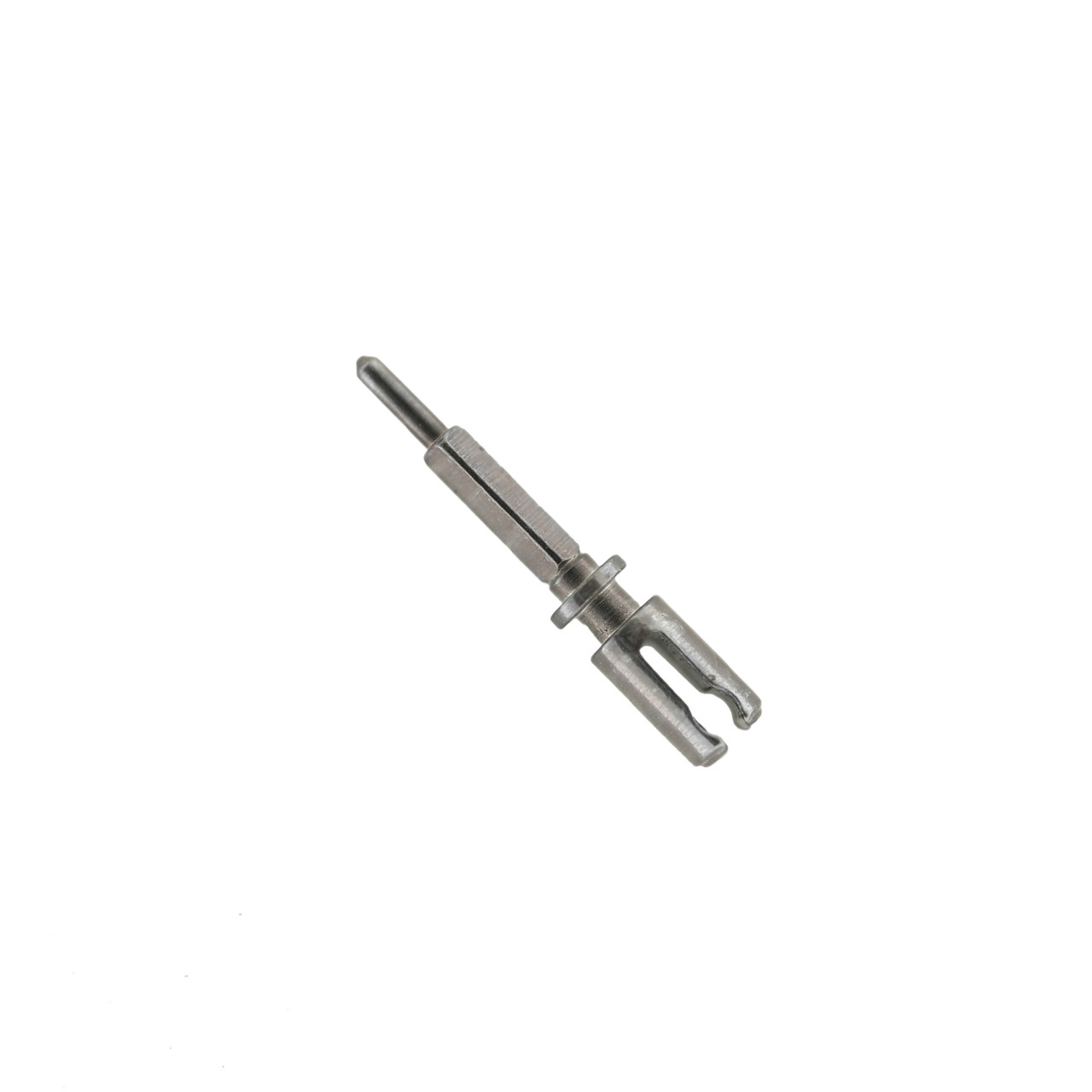 Split Winding Stem Female Benrus Caliber DZ DZ2F DZ4F1 GL4F1 GL212 GL2D GL2F GL2L FL4L1