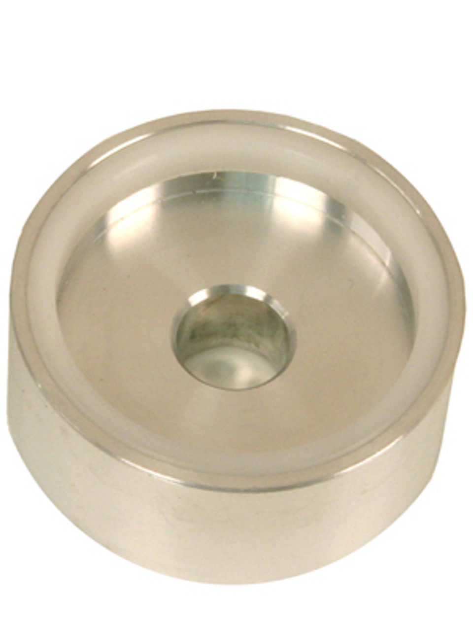 Watch Case Bezel Dies for Rolex® Tudor® Set of  7