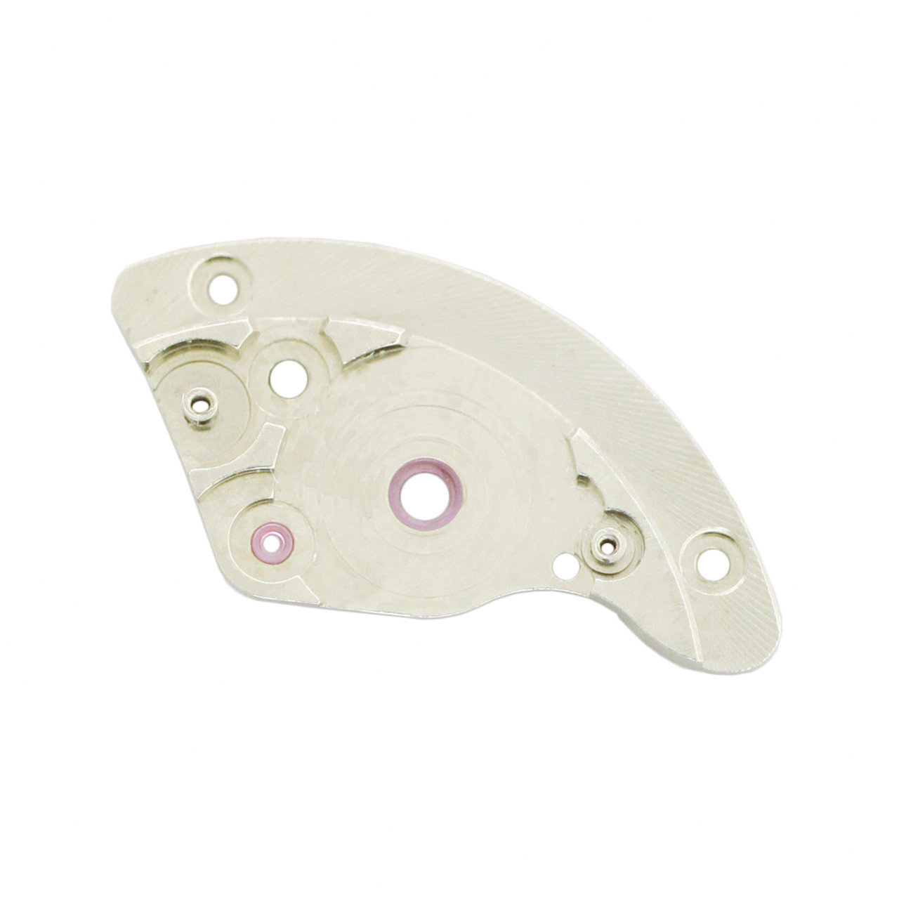 Barrel Bridge to Fit Rolex® 3135 Part 105
