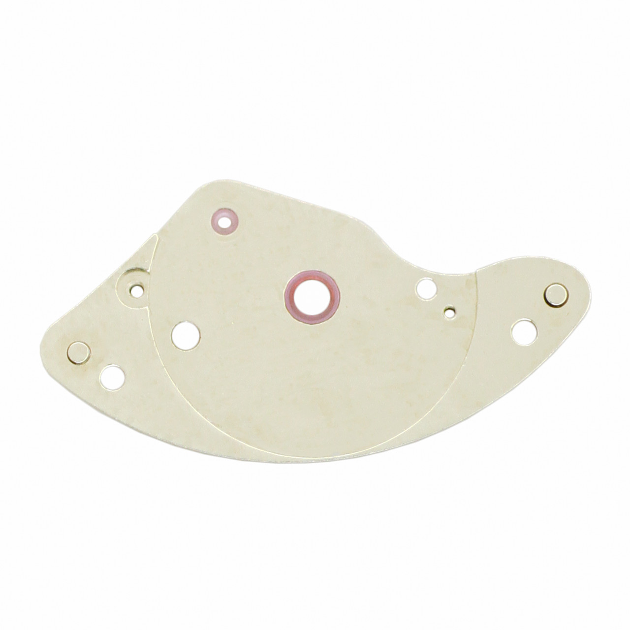 ROLEX 製  Barrel Bridge Barrel Bridge to Fit Rolex® 3135 Part 105