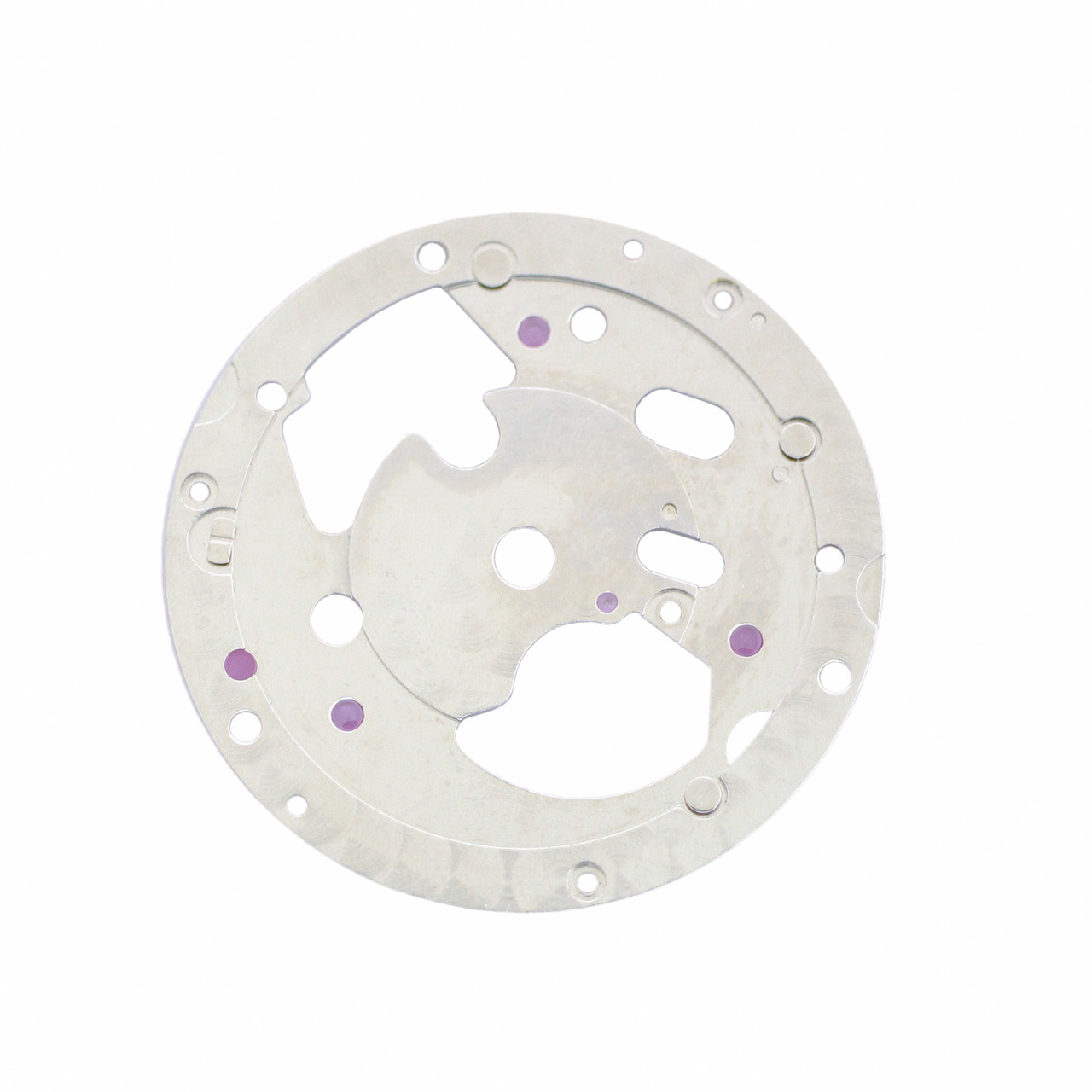 Generic Seating for Date Indicator Fit Rolex® 3135 Part 600