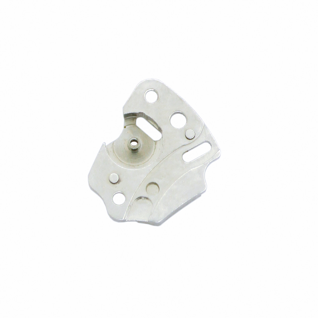 Generic Winding Bridge to Fit Rolex® 3135 Part 130