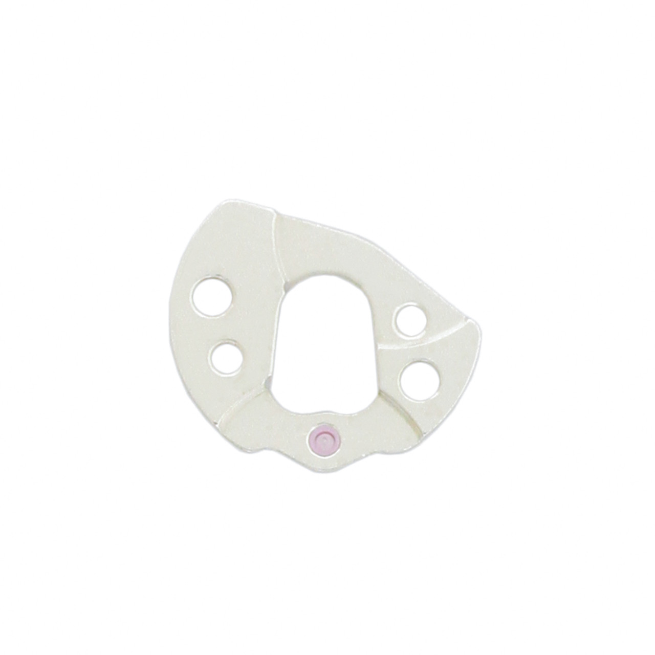 Pallet Bridge to Fit Rolex® 3135 Part 115