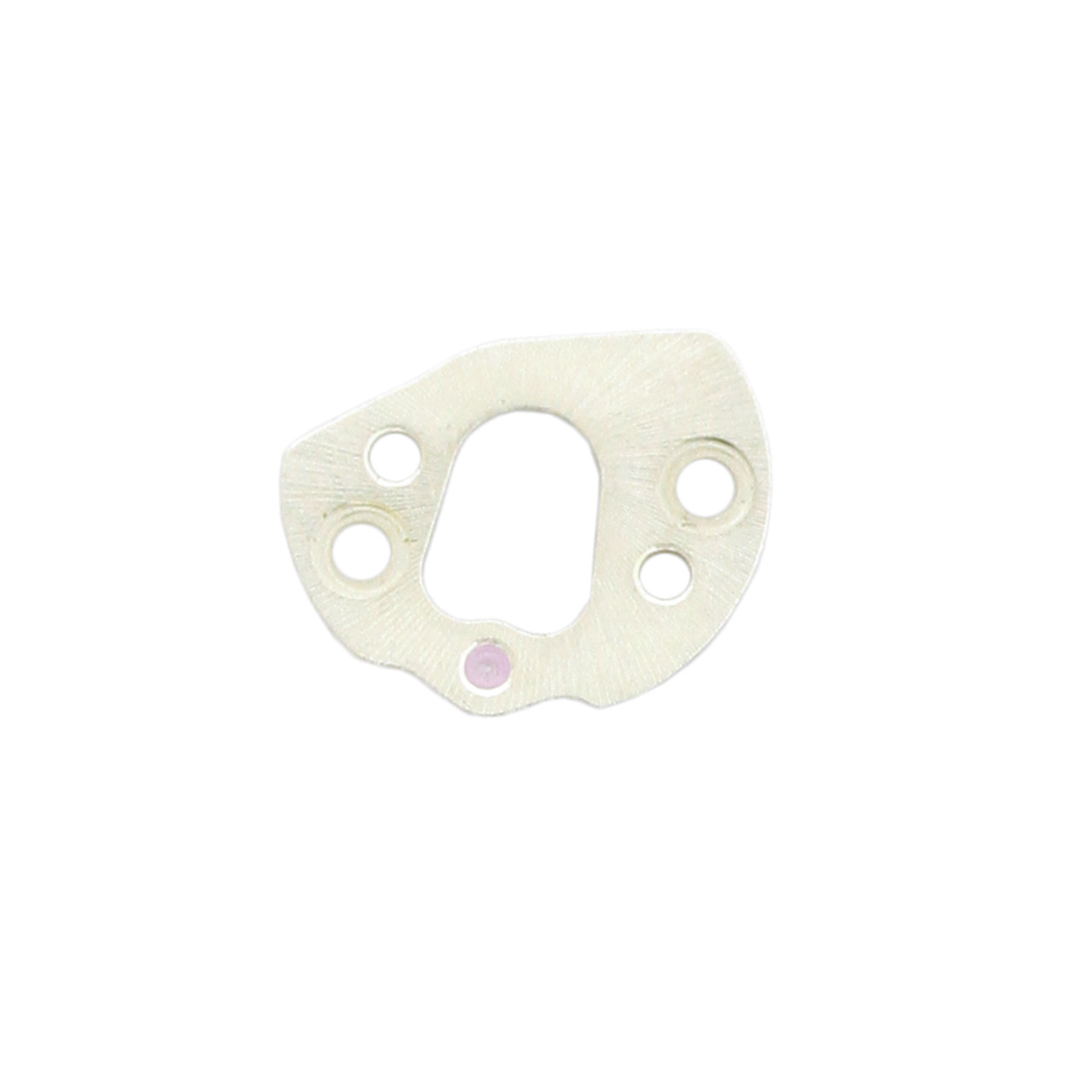 Pallet Bridge to Fit Rolex® 3135 Part 115