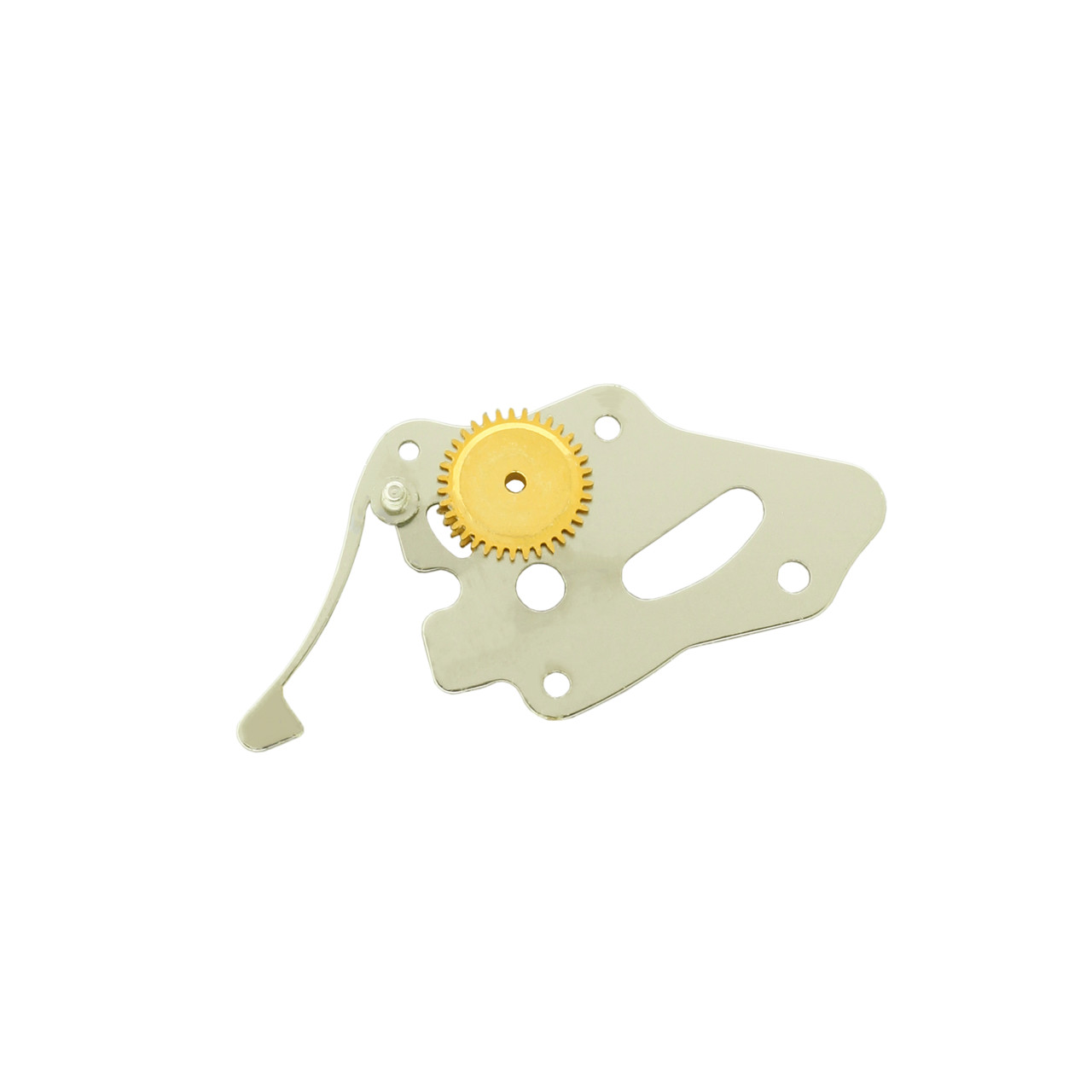 Setting Lever fits Rolex® Caliber 4130 part 231