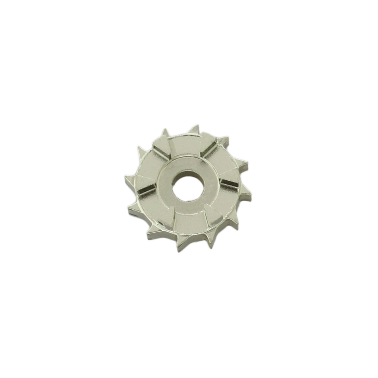 Column Wheel fits Rolex® Caliber 4130 part 855