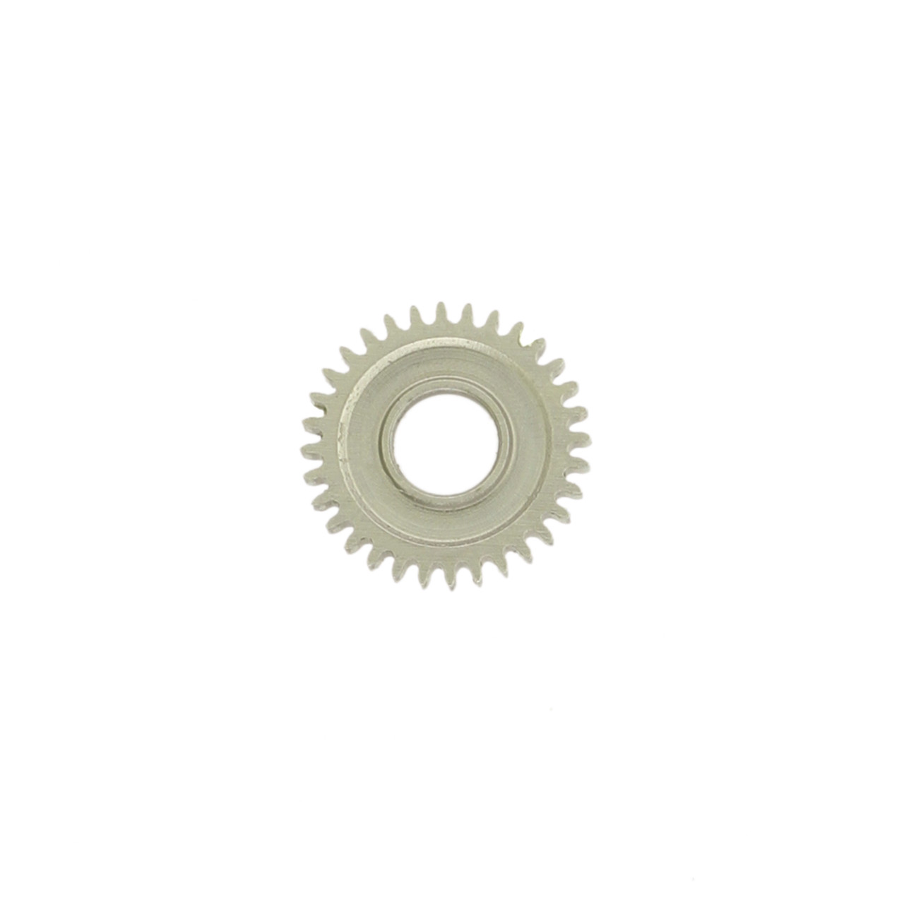 Crown Wheel fits Rolex® Caliber 4130 Part 210