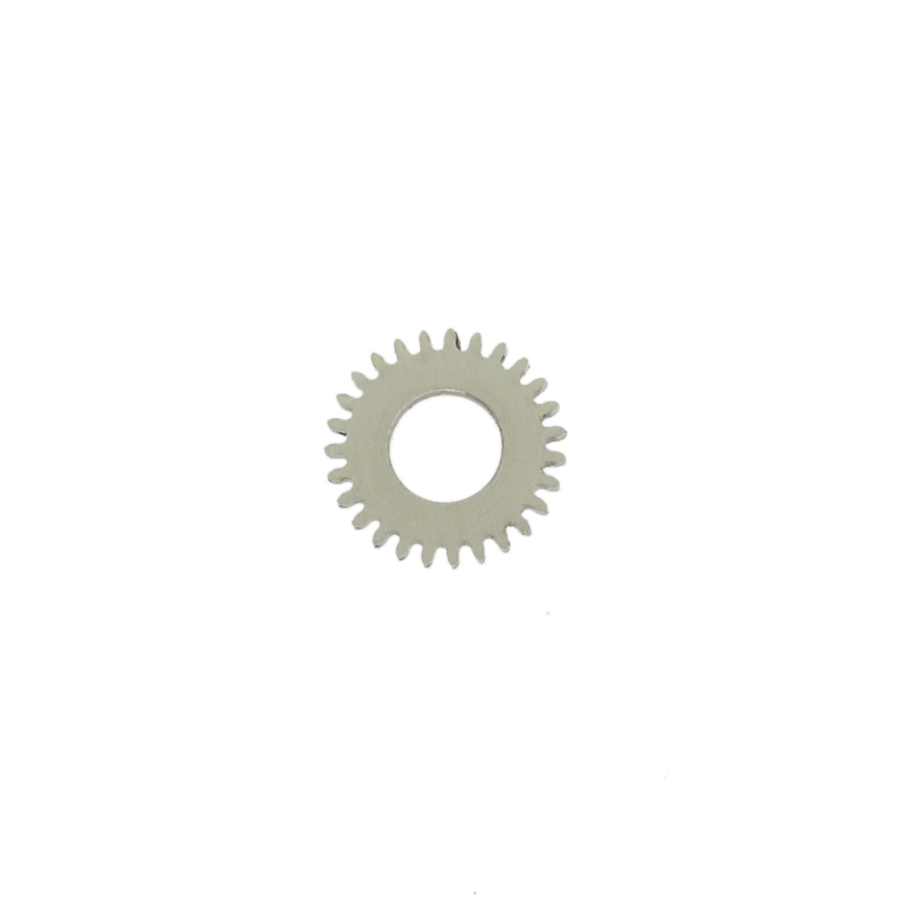 Intermediate Crown Wheel fits Rolex® Caliber 4130 Part 213