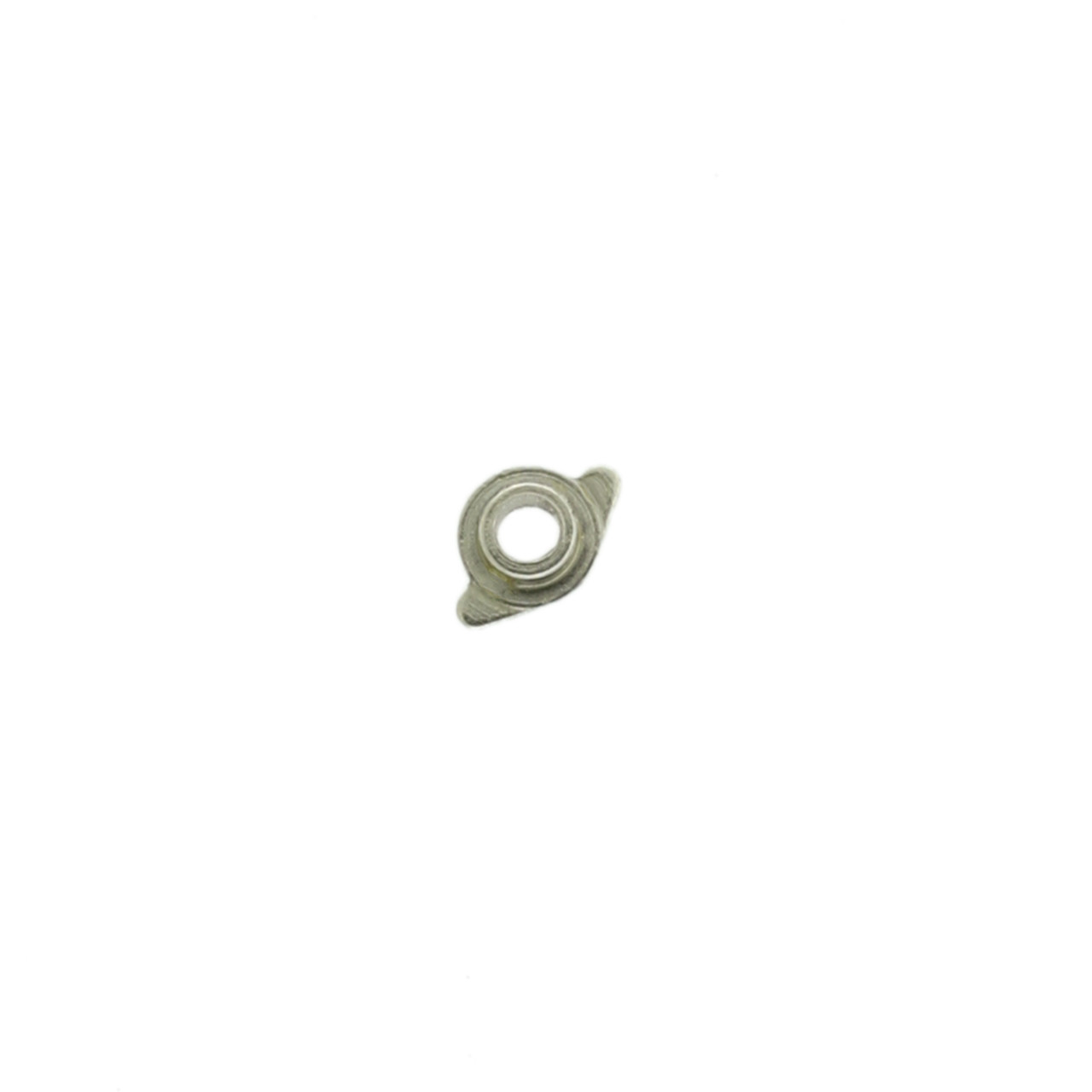 Setting Wheel Core fits Rolex® Caliber 4130 Part 249