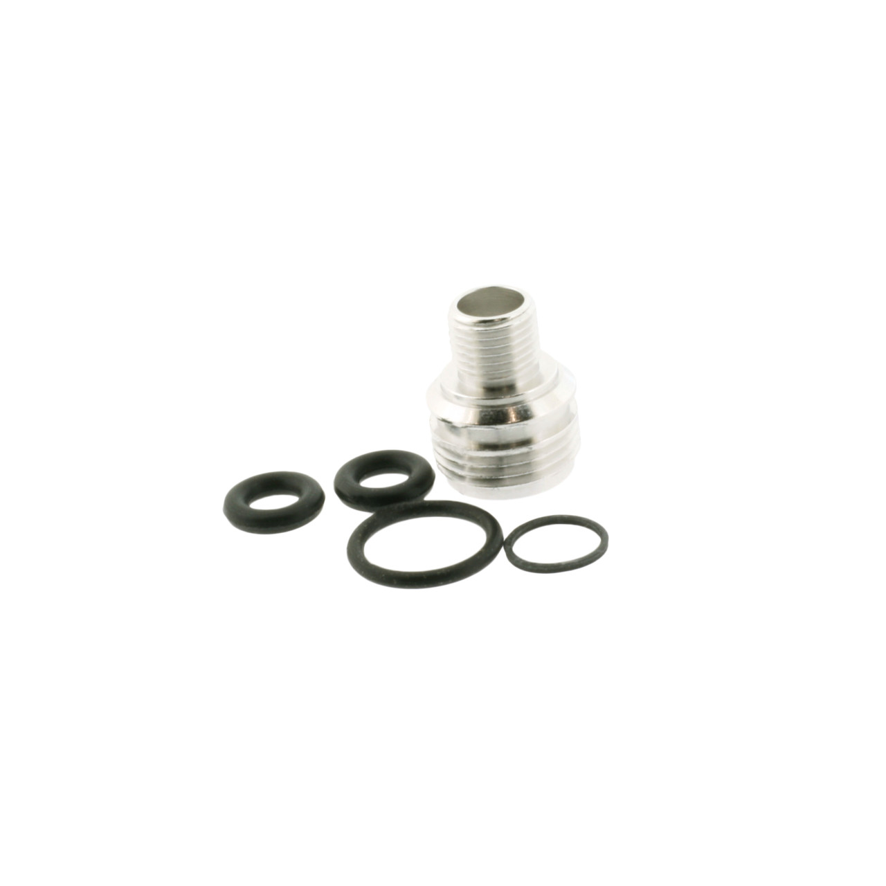 Tube and Gaskets for Rolex Submariner 24-7030