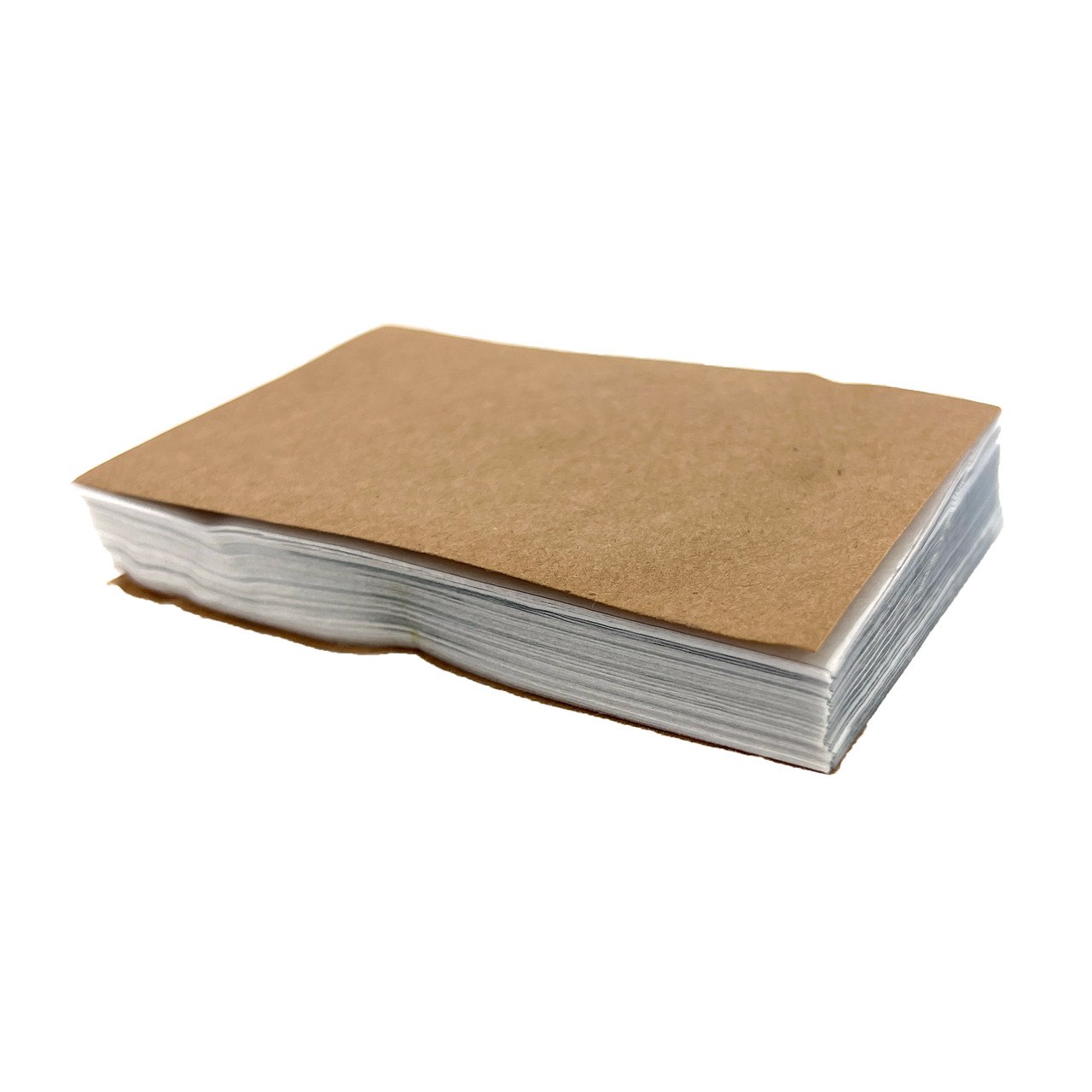 Watch Scratch Resistant Nylon Sheets For Handling  WatchMaterial