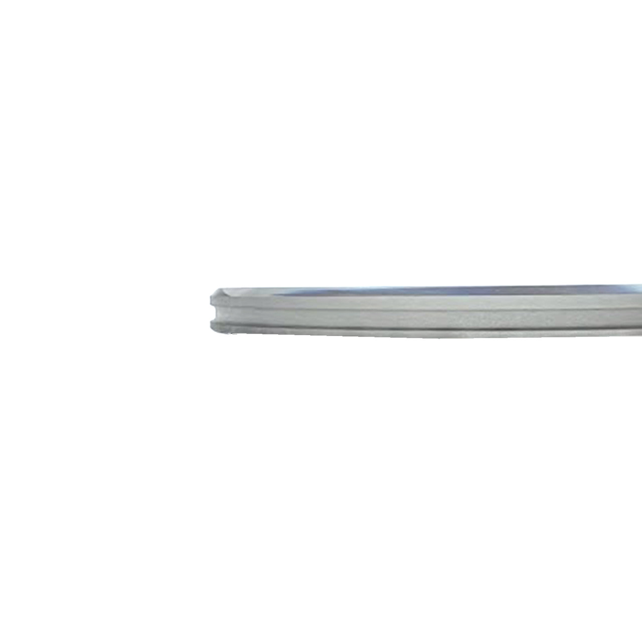 Crystal for OMEGA Speedmaster Professional Mark II 145.014