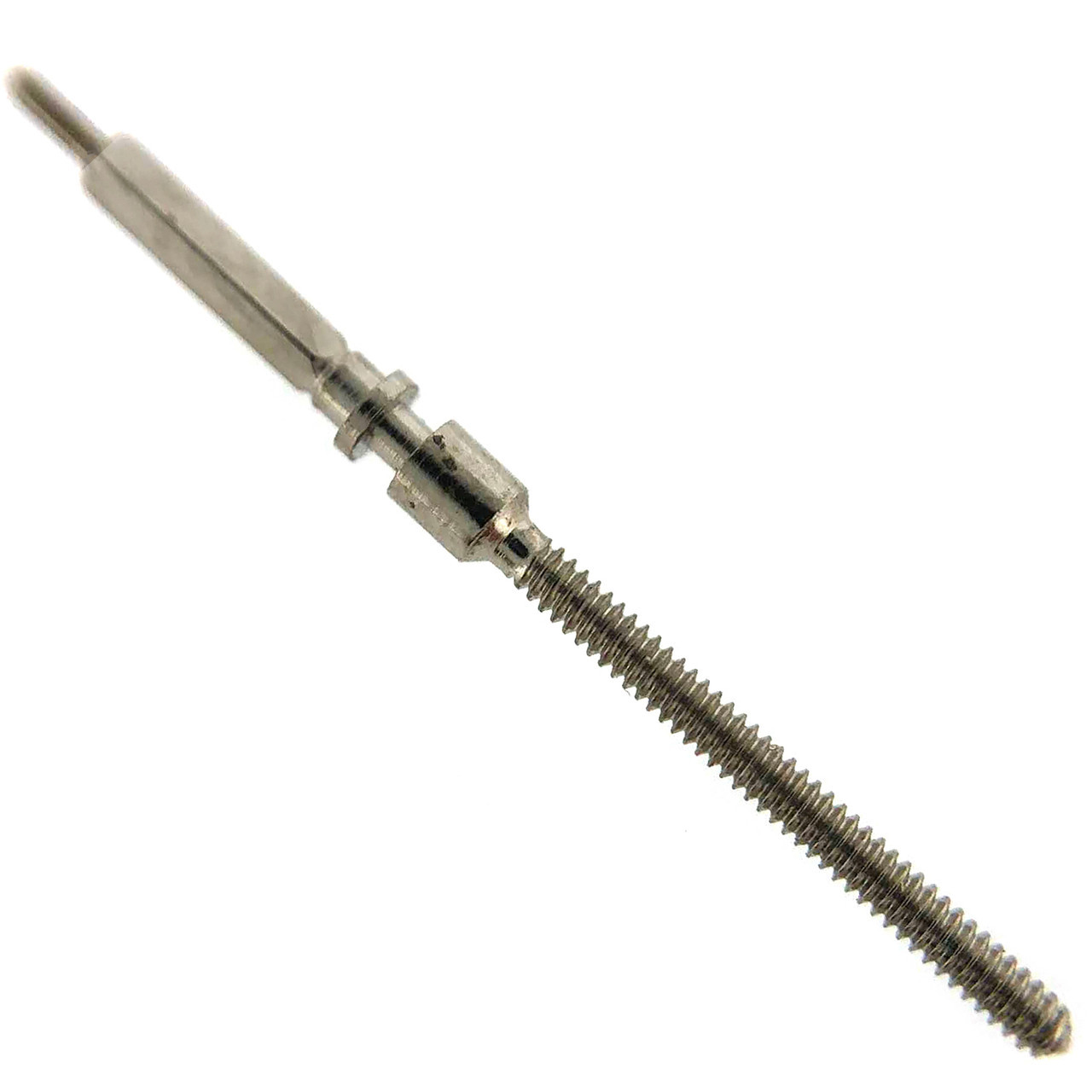 Harley Ronda 8013 Caliber Watch Winding Stem