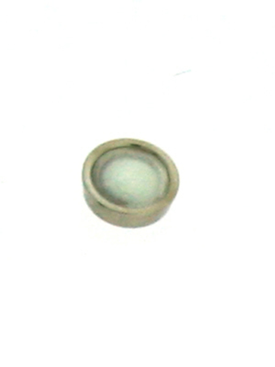 pearl for bezel insert for rolex submariner