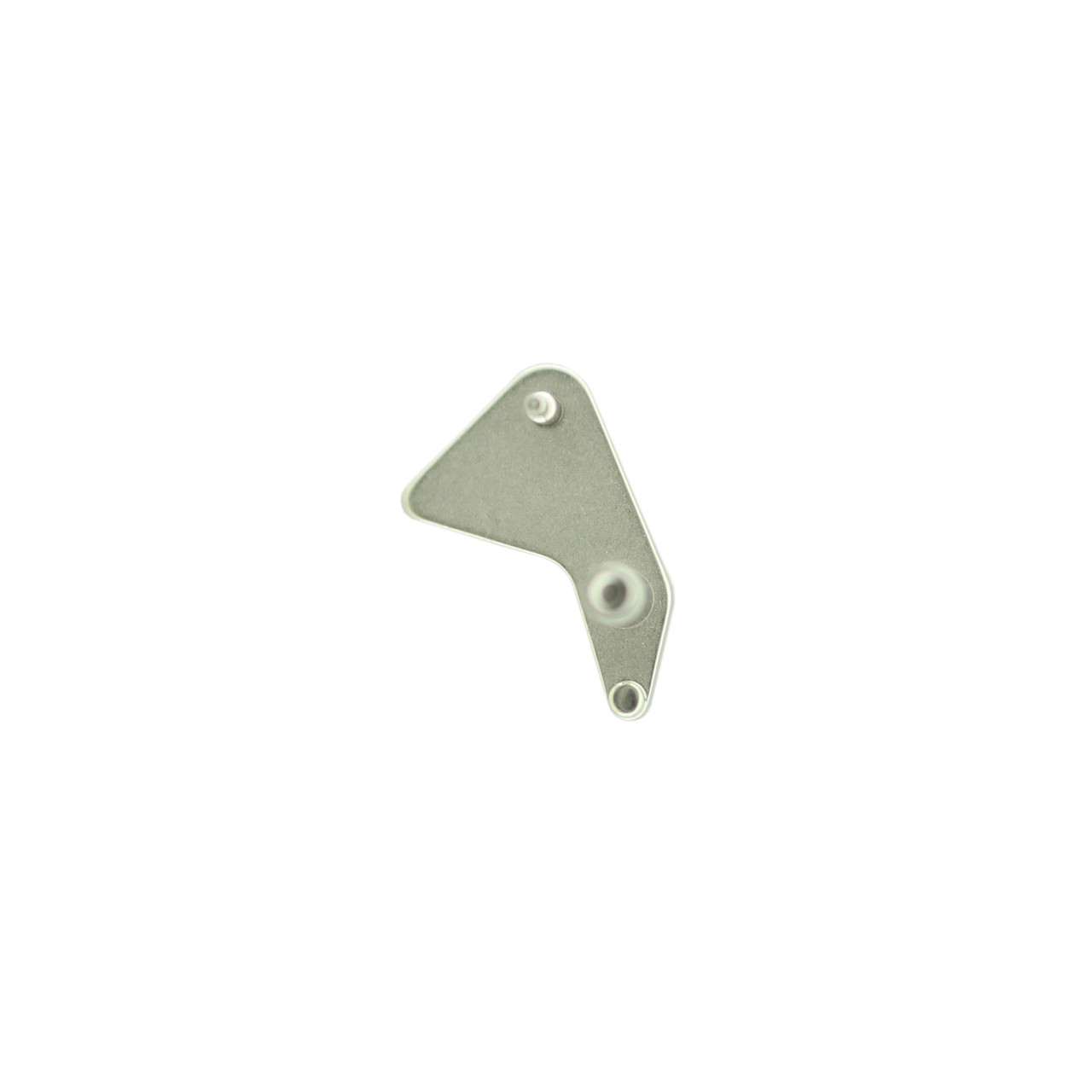 Setting Lever Detent Fit Rolex® 2235 Part 220