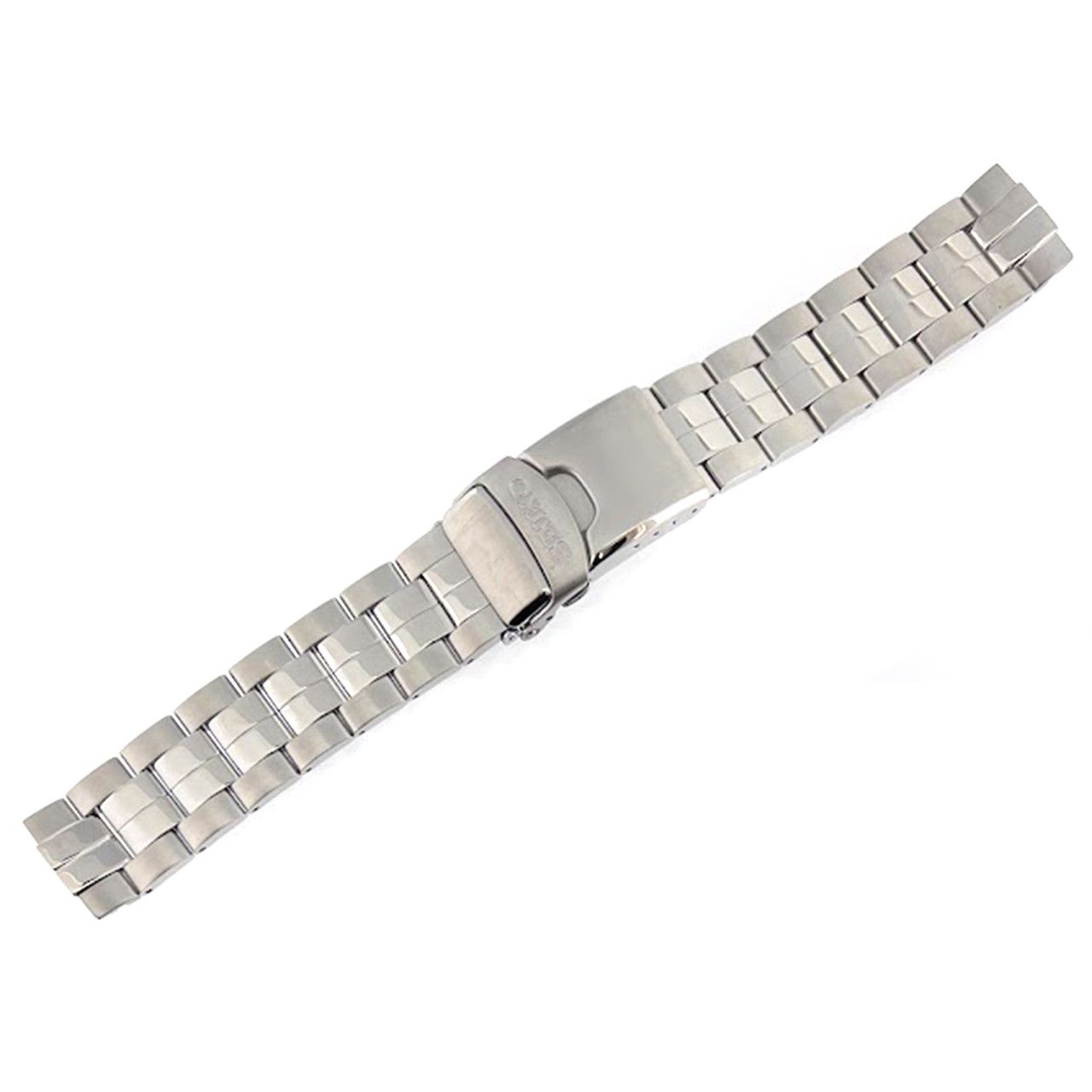 Seiko Watch Band SLT095 8F56-00J0 3309ZG