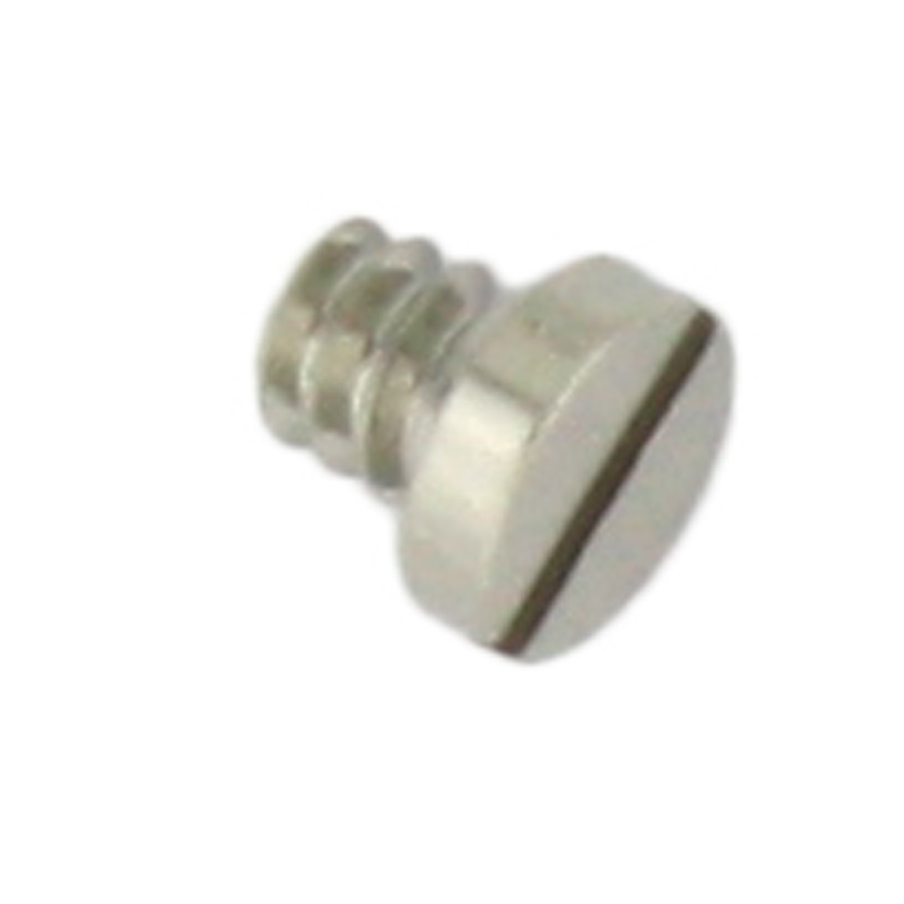 Screw For Bridle 3155