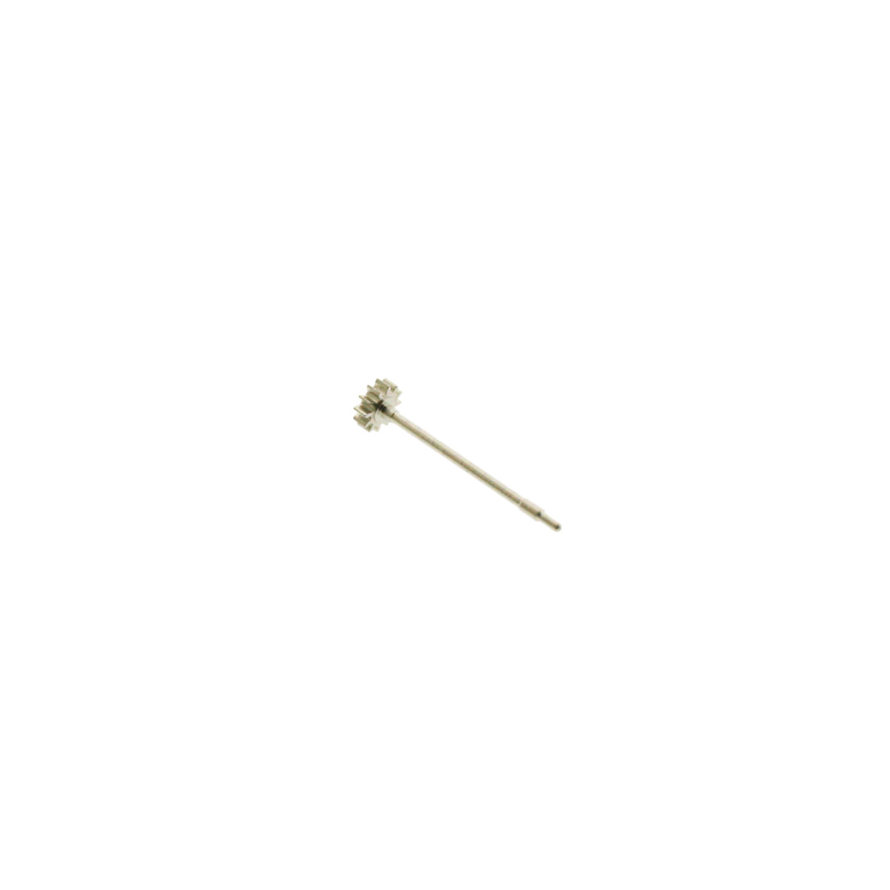 Center Sweep Second Pinion Part 7838 Fit Rolex® Caliber 1530