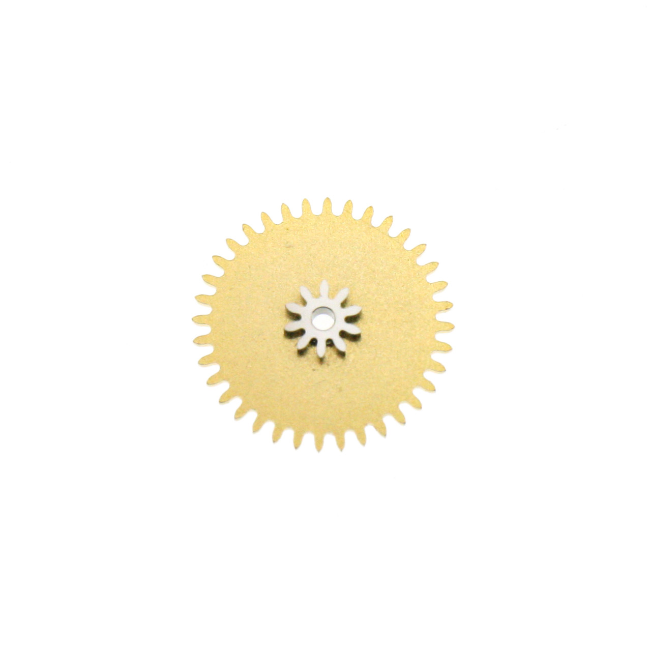 Rolex 1530 7888
