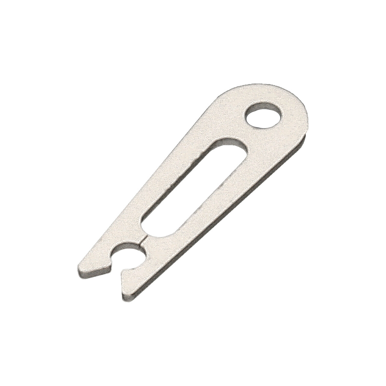 Spring Clip for Oscillating Weight fits Rolex® 2130 2135