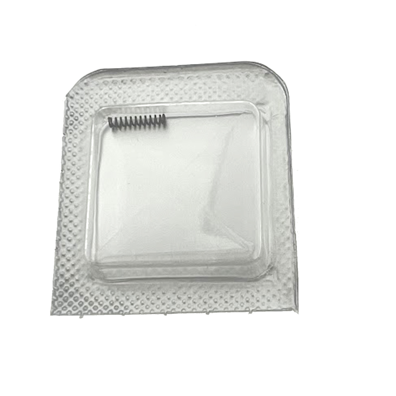 Omega Pusher Spring for Clasp